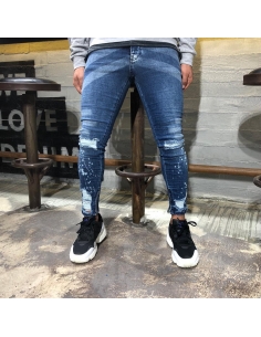 new 2