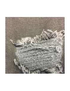 Erkek kot pantolon siyah ve mavi renk kotlu cepli 2