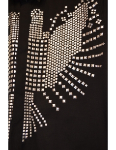 chemise fantaisie tissu... 2