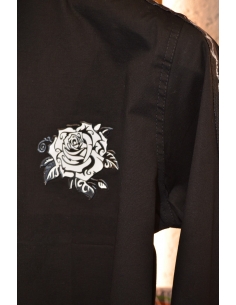 Premium men shirt Model 12 2