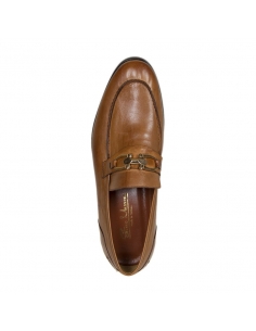 ZEUS Klasik Erkek Ayakkabı 2