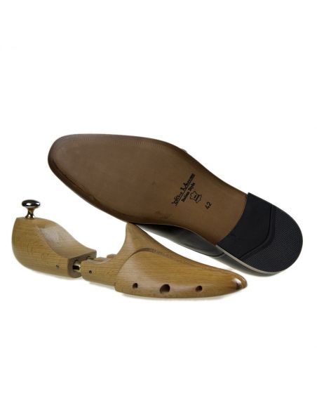 LAZZARE Bordo Klasik - Günlük Erkek Ayakkabı