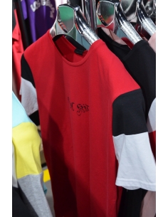 Tee shirt Homme Modèle 3 2