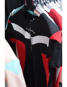 Man's T-shirt model 4 2