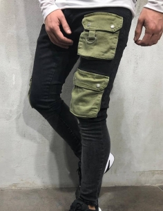 new
