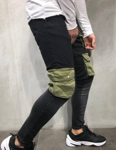 new 2