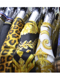 Tshirt for men gold pattern model 2 2