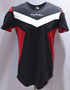 Tee shirt Homme Modèle 4