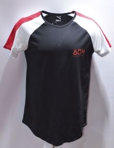 Sweat-shirts pour hommes