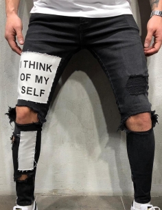 new