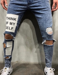new