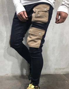 new 2