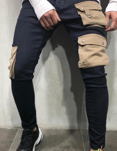 new