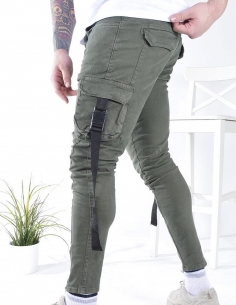 erkek beyaz eşofman