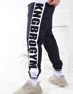 Jogger Men's Track Pants