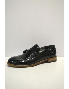 Men's Dress Loafers & Slip-Ons