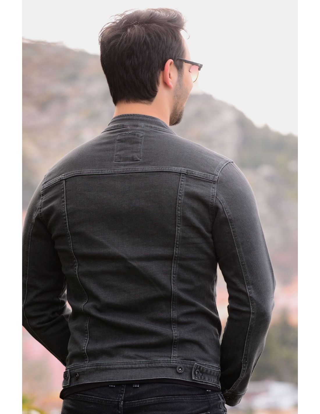 RedHead Double-Pocket Denim Jacket for Men | Bass Pro Shops