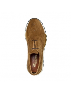 YURI Taba Günlük Erkek Ayakkabı 2