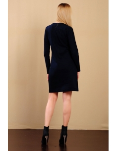 Women's Green Sweaters 2