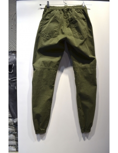 Terra Pack Pants 2