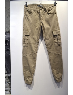 new