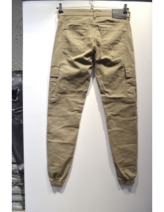 new 2