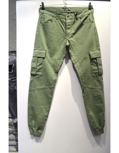 new