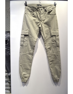 new