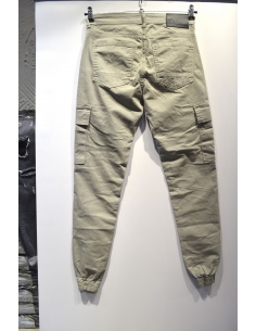 new 2