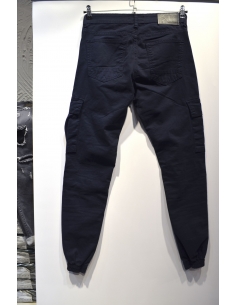 new 2