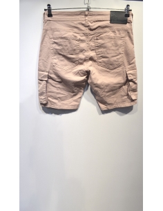 new 2