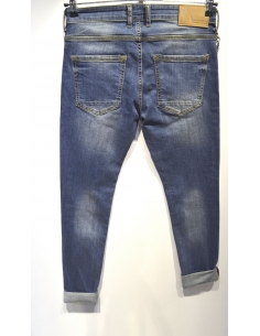 men arizona skinny jeans