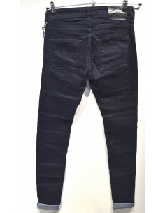 Mens Modern Jeans 2