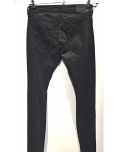 Casual Gabardine Pant 2