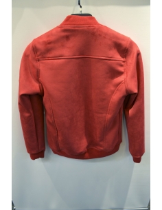 Winter jacket for mans 2