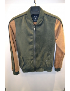 Cheap Mens Jackets & Coats