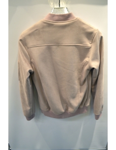 Fashionable casual jackets... 2