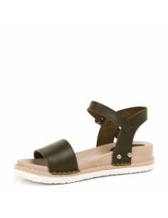 BA - JASMİNE 4120 ZENNE 19 / Y SKINAL (12 Lİ) - VERT 2