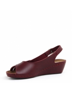 ba-jasmine-4120-zenne-19y-cilt-sandalet12-li-bordo 2