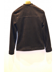 Jackets Coats & Jackets for Men 2