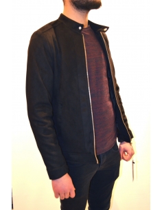 Jackets Coats & Jackets for Men