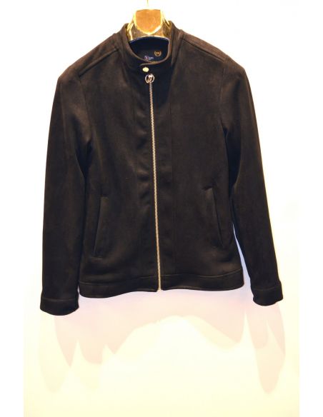 Jackets Coats & Jackets for Men