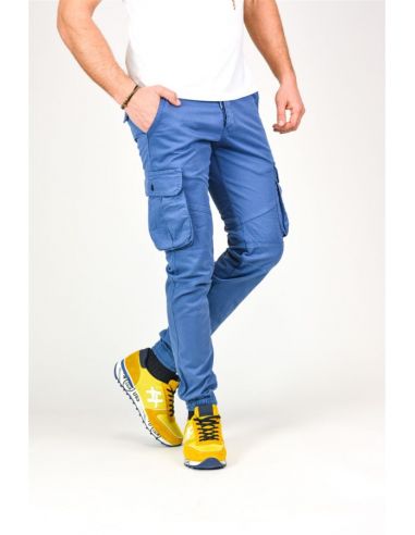 kargo jeans