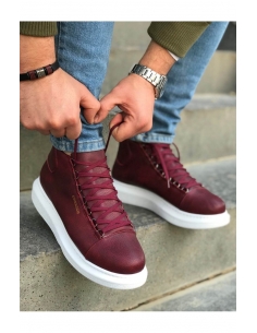 new 2