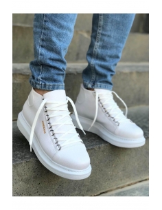 new 2