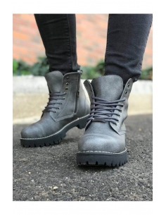 new 2