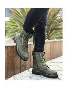 new 2