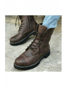 new 2
