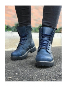 new 2