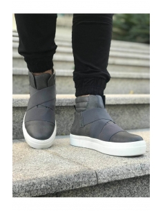 new 2